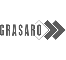 Grasaro