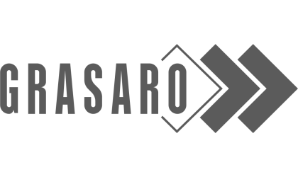 Grasaro