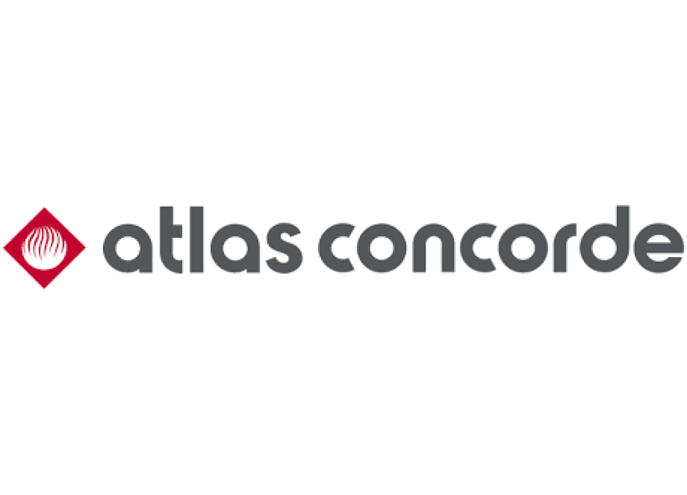 Atlas Concorde