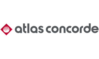 Atlas Concorde