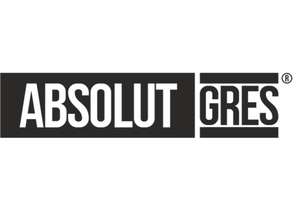 Absolut Gres