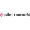 Atlas Concorde