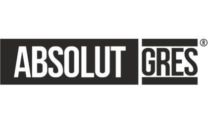 Absolut Gres