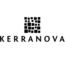 Kerranova