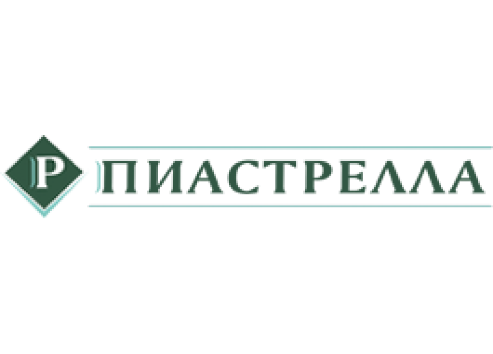 Коллекция Анаконда