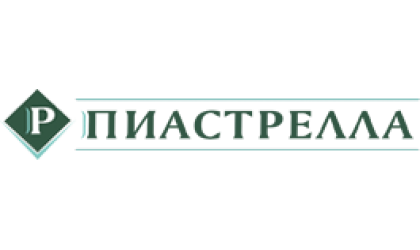 Коллекция Акцент