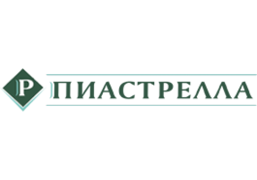 Пиастрелла
