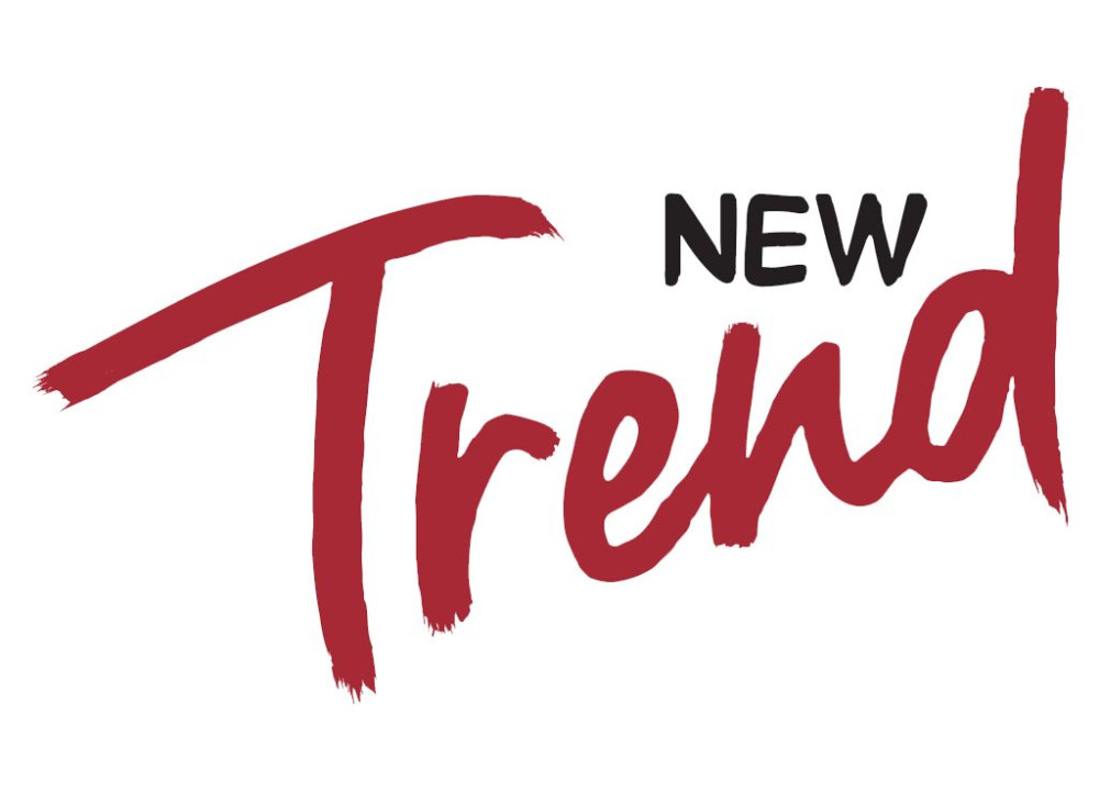 New Trend