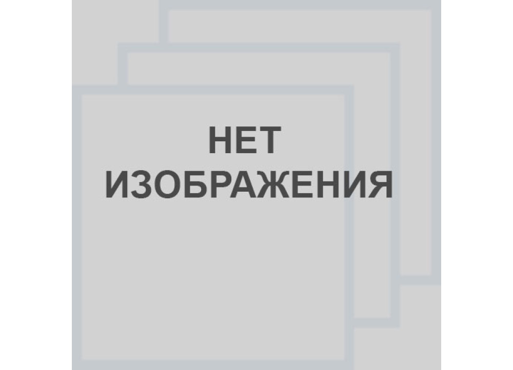 Коллекция Bohemia