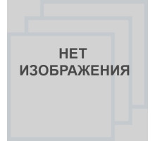 MC-620 R белый рельеф, лаппатированный