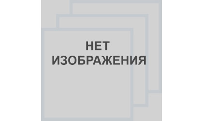 Коллекция Bohemia