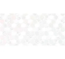 DWU09BOL001 декор Bolle