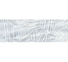 DWU12TRS06R декор Torres