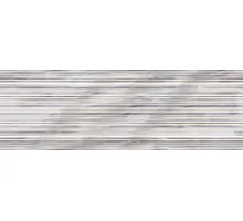 DWU12TRS14R декор Torres