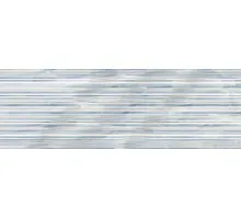 DWU12TRS16R декор Torres