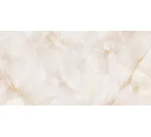 TWU09BGM404 плитка облицовочная Bergamo