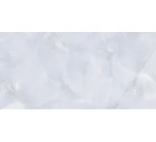 TWU09BGM707 плитка облицовочная Bergamo