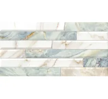 TWU09NVD616 плитка облицовочная Nevada