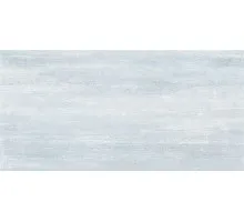 TWU09PSR006 плитка облицовочная Plaster