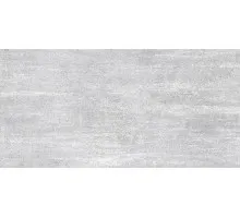 TWU09PSR007 плитка облицовочная Plaster