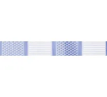 Бордюр "Агата" C
