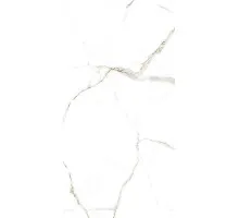F3020821120G Calacata Carve