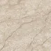 F111082160M Sahara Oat