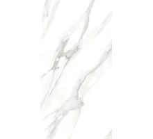 F2010821120G Venezia White