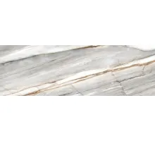 Delta Marmo WT15DLA25R