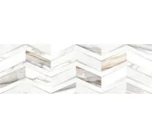 Delta Chevron WT15DLA55R