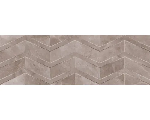 Evan Chevron WT15EVA11R