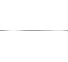 Бордюр Listello Silver BW0LIS66