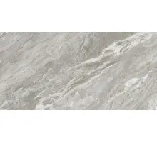 Corby Gris 60120CRB05