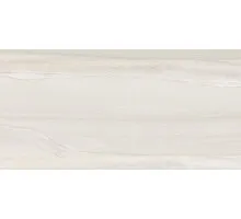 Dunai 60120DUN11