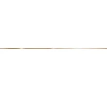 Frieze Gold BW0FRZ09
