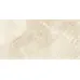 Rock Crema D120201M