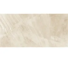 Rock Sand D120202M