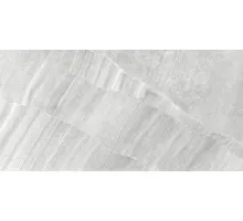Rock Gray D120203M