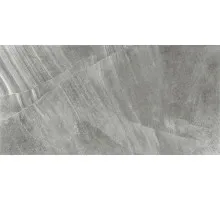 Rock Steel D120204M