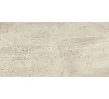 Romana Beige D120205M