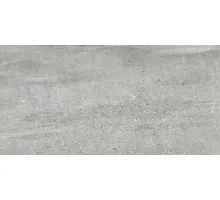 Romana Gris D120206M