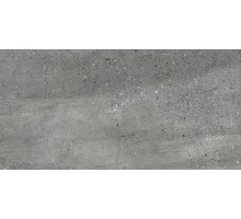 Romana Marron D120207M