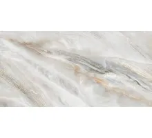 Estelle Beige D120227L