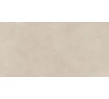Life Cement Beige D120236M