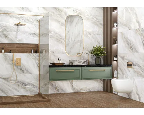 Estelle Blue D120228L