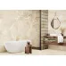 Rock Crema D120201M