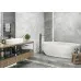 Rock Crema D120201M