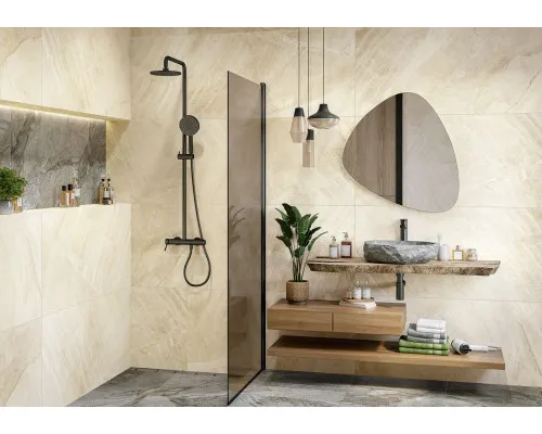 Rock Crema D120201M
