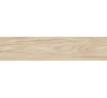 Dune Sand GP2090DUE01R