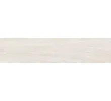 Dune Gris GP2090DUE05R
